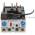Allen Bradley 193-A5E1 Overload Relay Product Image