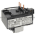 Allen Bradley 193-A5E1 Overload Relay Product Image