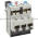 Allen Bradley 193-A5E1 Overload Relay Product Image
