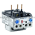Allen Bradley 193-A5F1 Overload Relay Product Image