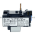 Allen Bradley 193-A5F1 Overload Relay Product Image