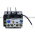 Allen Bradley 193-B1D1 Overload Relay Product Image