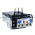 Allen Bradley 193-B1F1 Overload Relay Product Image