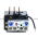 Allen Bradley 193-B1F1 Overload Relay Product Image