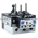 Allen Bradley 193-B1H2 Overload Relay Product Image