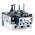 Allen Bradley 193-B1J2 Overload Relay Product Image