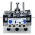 Allen Bradley 193-B1J2 Overload Relay Product Image