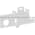 Allen Bradley 193-BC4 Anti-Tamper Shield Product Image