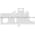 Allen Bradley 193-BC4 Anti-Tamper Shield Product Image