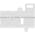 Allen Bradley 193-BC5 Current Adjustment Shield Product Image