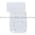 Allen Bradley 193-BC8 Current Adjustment Shield Product Image