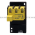 Allen Bradley 193-BPM1 Base Mounting Adapter Product Image