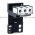 Allen Bradley 193-BPM2 Overload Relay Product Image