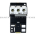 Allen Bradley 193-BPM2 Overload Relay Product Image