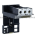 Allen Bradley 193-BPM6 Overload Relay Product Image
