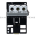 Allen Bradley 193-BPM6 Overload Relay Product Image