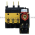Allen Bradley 193-BSA35 Overload Relay Product Image