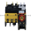 Allen Bradley 193-BSA50 Overload Relay Product Image