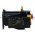 Allen Bradley 193-BSA50 Overload Relay Product Image