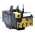 Allen Bradley 193-BSA70 Overload Relay Product Image