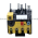 Allen Bradley 193-BSA70 Overload Relay Product Image