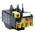 Allen Bradley 193-BSA90 Overload Relay Product Image
