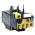 Allen Bradley 193-BSB12 Overload Relay Product Image