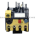 Allen Bradley 193-BSB12 Overload Relay Product Image