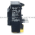 Allen Bradley 193-BSB16 Overload Relay Product Image