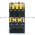 Allen Bradley 193-BSB16 Overload Relay Product Image