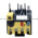 Allen Bradley 193-BSB22 Overload Relay Product Image