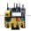 Allen Bradley 193-BSB60 Overload Relay Product Image