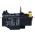 Allen Bradley 193-BSB60 Overload Relay Product Image