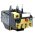 Allen Bradley 193-BSC10 Overload Relay Product Image
