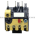 Allen Bradley 193-BSC10 Overload Relay Product Image