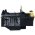 Allen Bradley 193-BSC10 Overload Relay Product Image