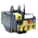 Allen Bradley 193-BSC15 Overload Relay Product Image