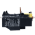 Allen Bradley 193-BSC15 Overload Relay Product Image