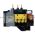 Allen Bradley 193-BSC18 Overload Relay Product Image