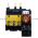 Allen Bradley 193-BSC18 Overload Relay Product Image