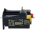 Allen Bradley 193-BSC18 Overload Relay Product Image