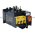 Allen Bradley 193-BSC20 Overload Relay Product Image