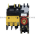 Allen Bradley 193-BSC22 Overload Relay Product Image