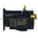 Allen Bradley 193-BSC22 Overload Relay Product Image
