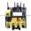 Allen Bradley 193-BSC24 Overload Relay Product Image