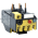 Allen Bradley 193-BSC32 Overload Relay Product Image