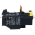Allen Bradley 193-BSC32 Overload Relay Product Image