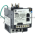 Allen Bradley 193-C1D1 Overload Relay Product Image