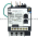 Allen Bradley 193-C1D1 Overload Relay Product Image