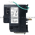 Allen Bradley 193-C1D1 Overload Relay Product Image